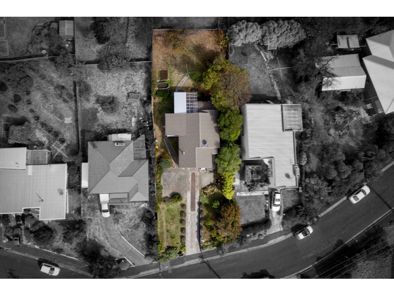 22 Eleventh Avenue, West Moonah TAS 7009