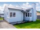 10 Springvale Avenue, New Town TAS 7008