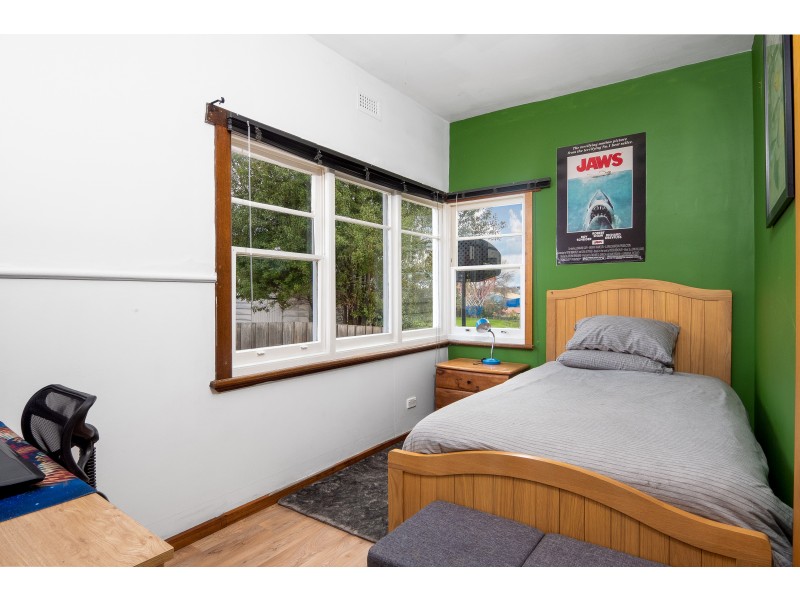 10 Springvale Avenue, New Town TAS 7008