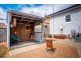 10 Springvale Avenue, New Town TAS 7008
