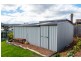 10 Springvale Avenue, New Town TAS 7008
