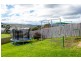 10 Springvale Avenue, New Town TAS 7008