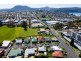 10 Springvale Avenue, New Town TAS 7008