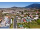10 Springvale Avenue, New Town TAS 7008