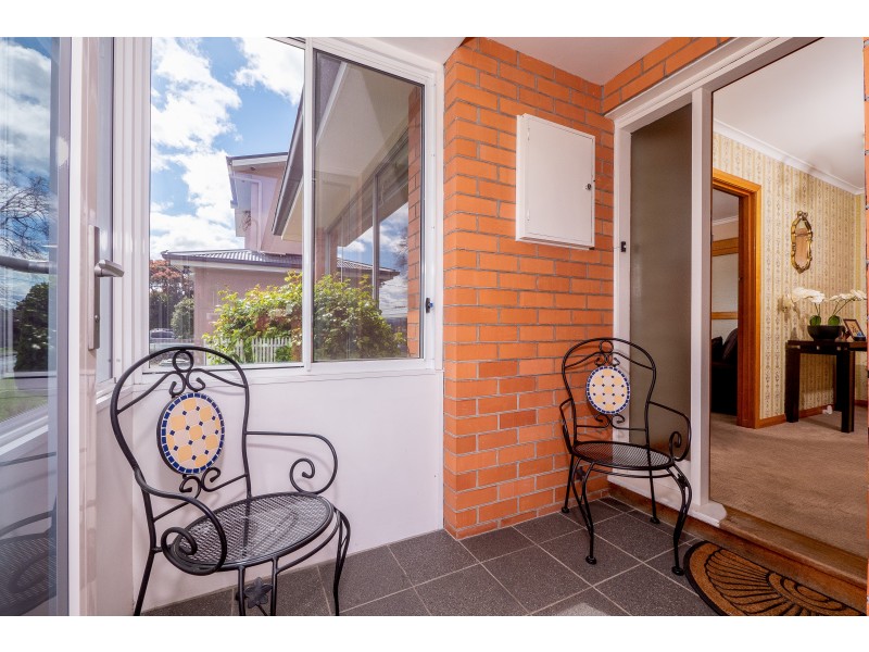 19 Barrett Street, Glenorchy TAS 7010