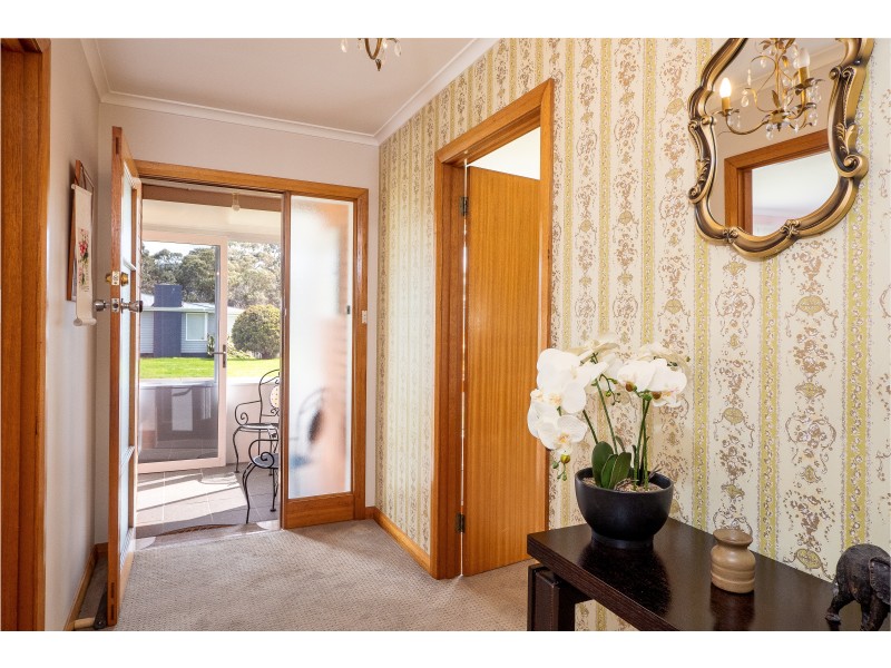 19 Barrett Street, Glenorchy TAS 7010