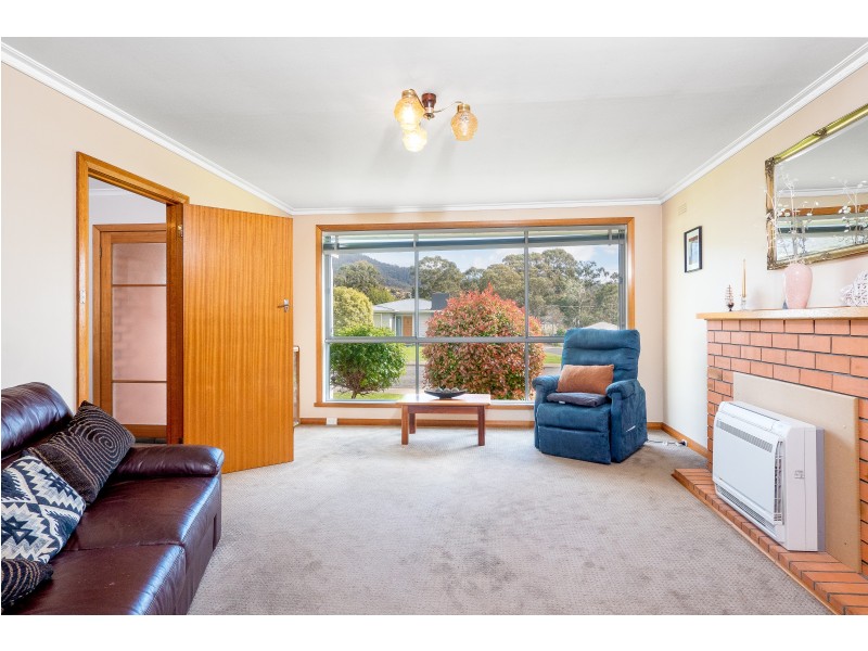 19 Barrett Street, Glenorchy TAS 7010
