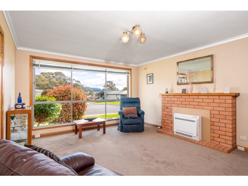 19 Barrett Street, Glenorchy TAS 7010