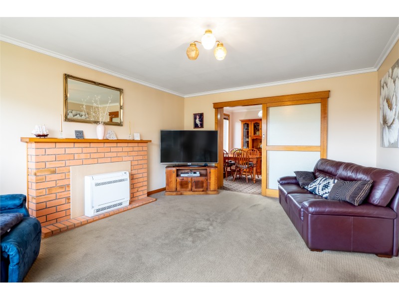 19 Barrett Street, Glenorchy TAS 7010