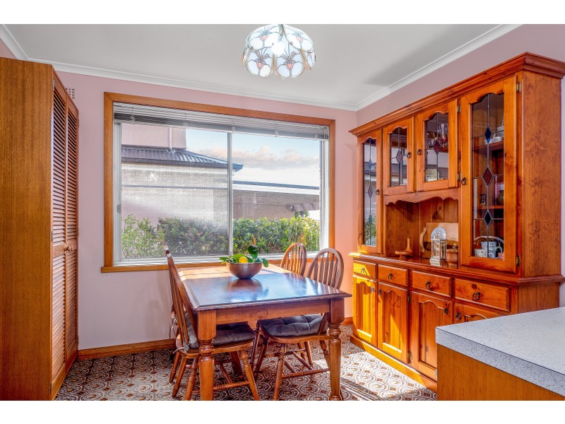 19 Barrett Street, Glenorchy TAS 7010