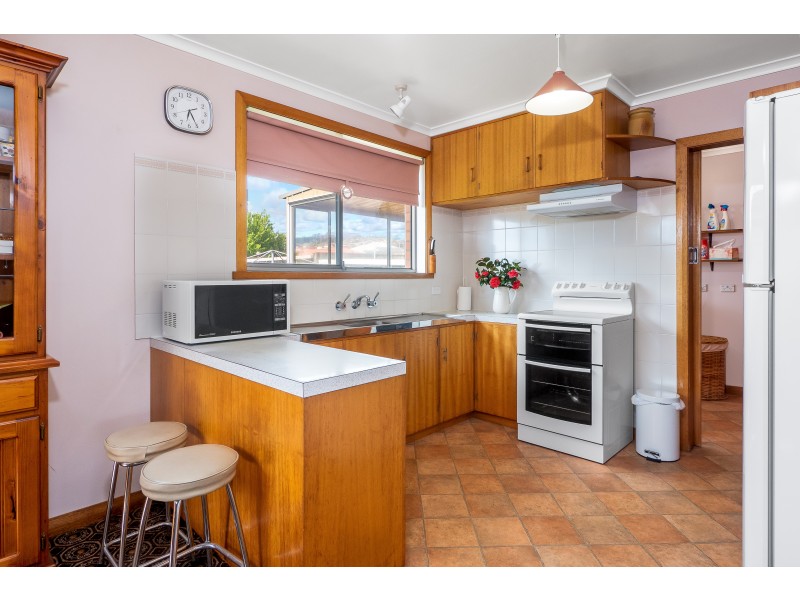 19 Barrett Street, Glenorchy TAS 7010
