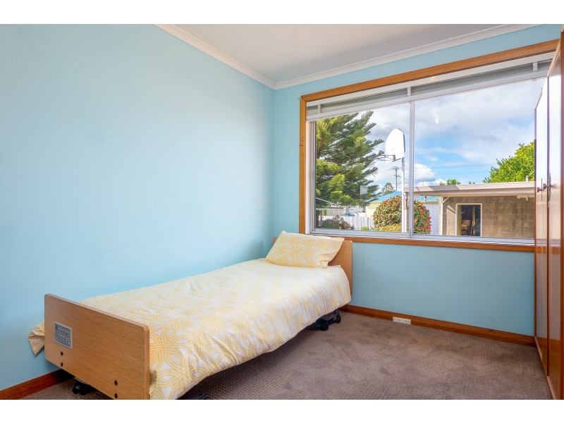 19 Barrett Street, Glenorchy TAS 7010