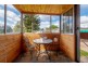 19 Barrett Street, Glenorchy TAS 7010