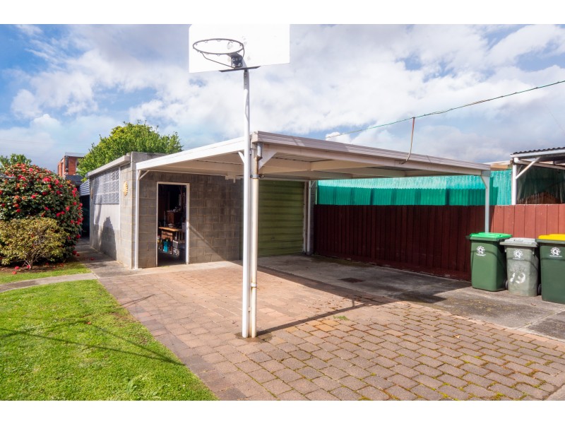 19 Barrett Street, Glenorchy TAS 7010