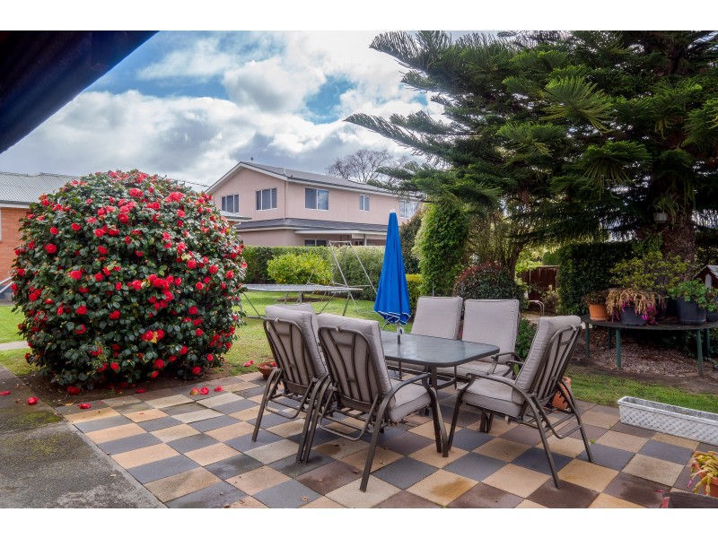 19 Barrett Street, Glenorchy TAS 7010