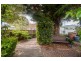19 Barrett Street, Glenorchy TAS 7010