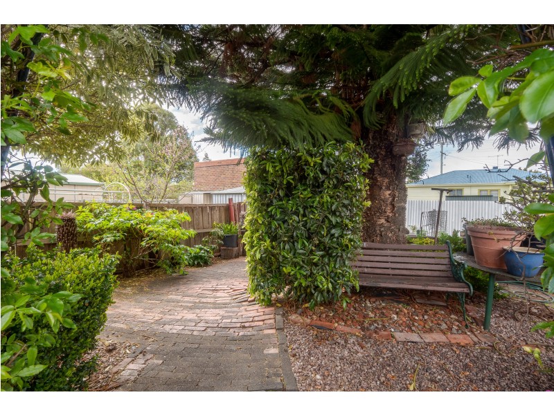 19 Barrett Street, Glenorchy TAS 7010