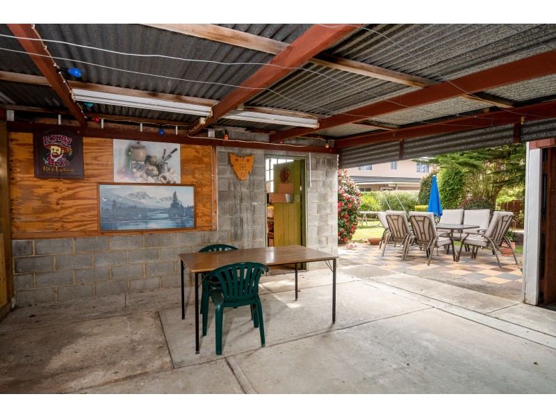 19 Barrett Street, Glenorchy TAS 7010