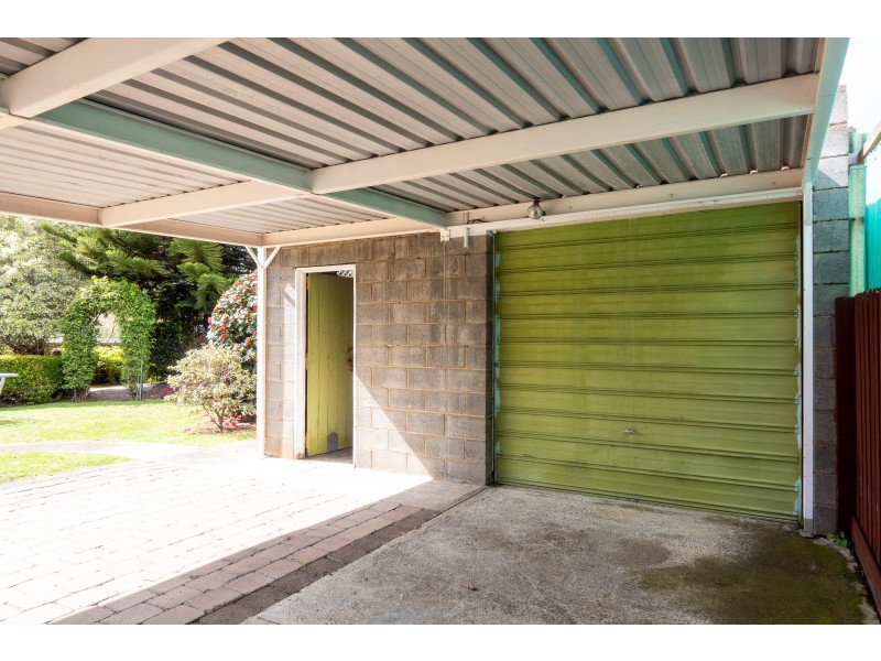 19 Barrett Street, Glenorchy TAS 7010