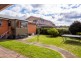 19 Barrett Street, Glenorchy TAS 7010