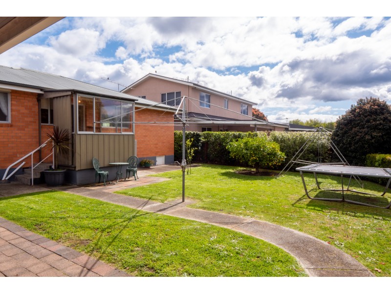 19 Barrett Street, Glenorchy TAS 7010