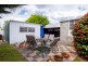 19 Barrett Street, Glenorchy TAS 7010