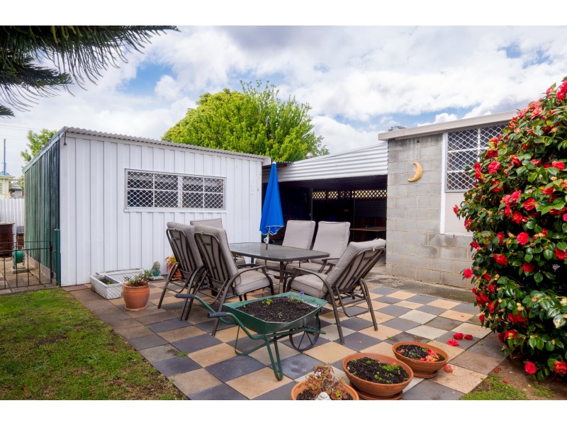 19 Barrett Street, Glenorchy TAS 7010