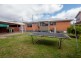 19 Barrett Street, Glenorchy TAS 7010