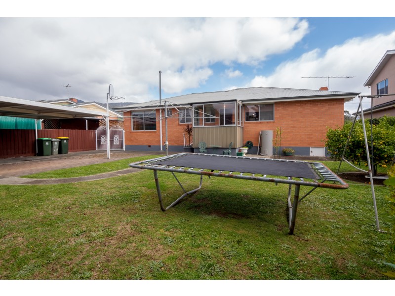 19 Barrett Street, Glenorchy TAS 7010
