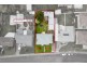 19 Barrett Street, Glenorchy TAS 7010