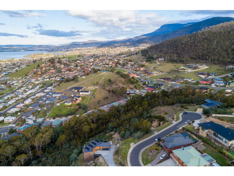 37 Ebden Street, Claremont TAS 7011