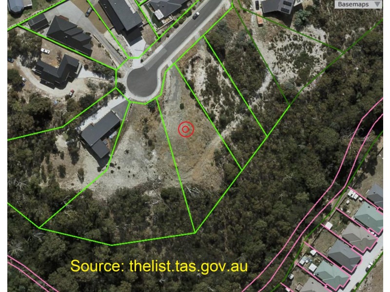 37 Ebden Street, Claremont TAS 7011