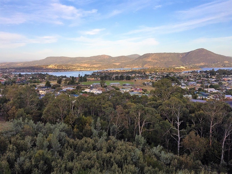 37 Ebden Street, Claremont TAS 7011