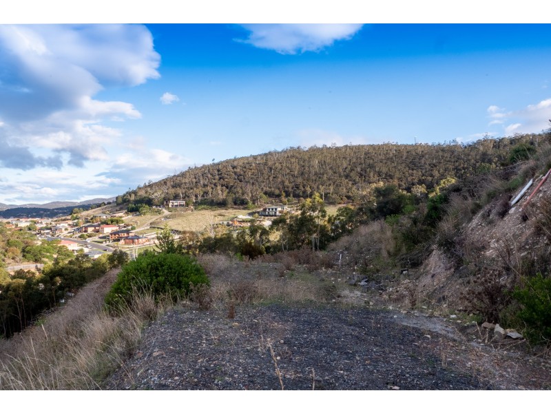 37 Ebden Street, Claremont TAS 7011