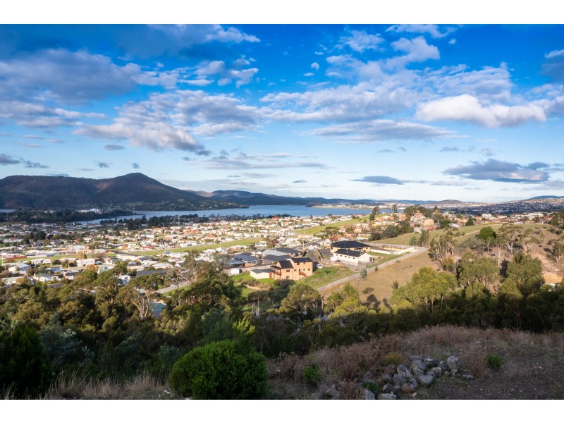 37 Ebden Street, Claremont TAS 7011