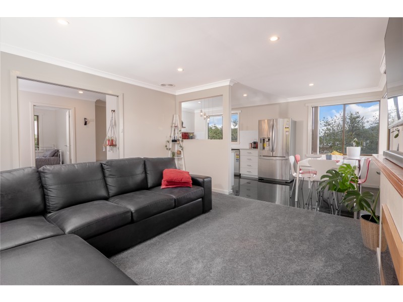 23 O’Brien Street, Glenorchy TAS 7010