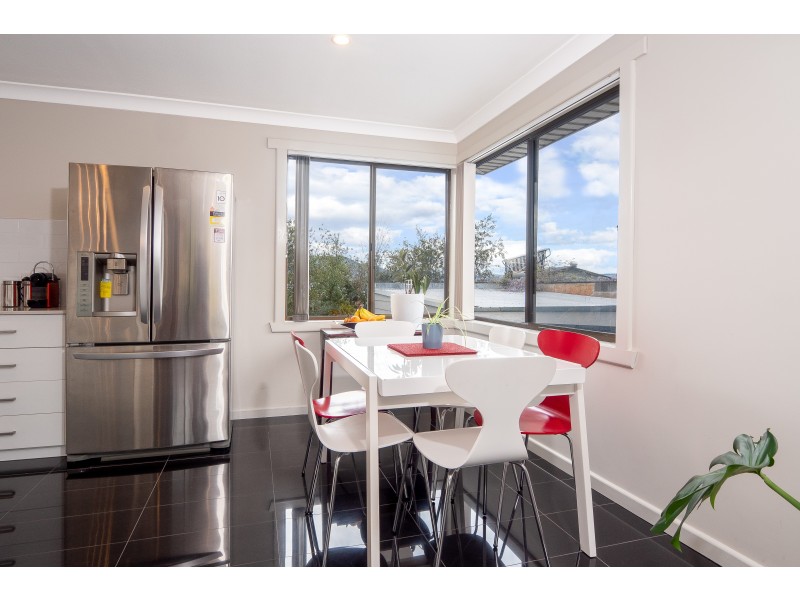 23 O’Brien Street, Glenorchy TAS 7010