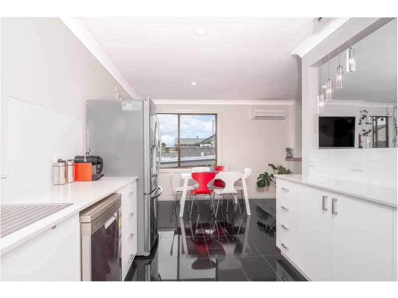 23 O’Brien Street, Glenorchy TAS 7010