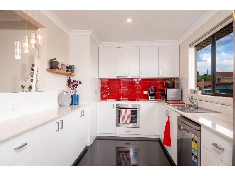 23 O’Brien Street, Glenorchy TAS 7010