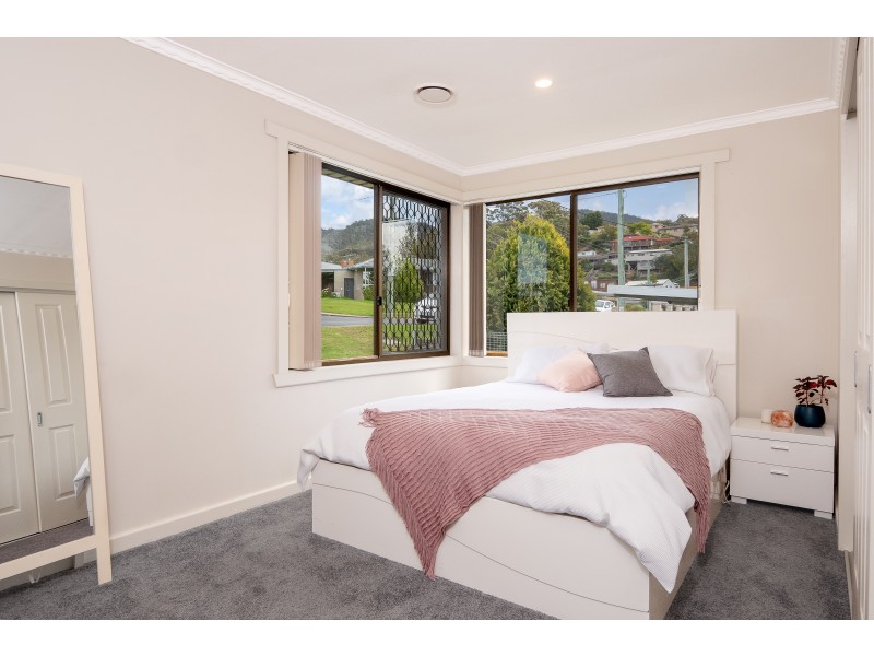 23 O’Brien Street, Glenorchy TAS 7010