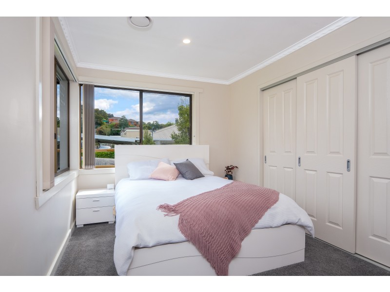 23 O’Brien Street, Glenorchy TAS 7010