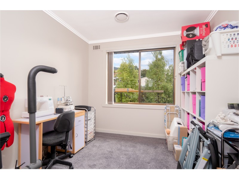 23 O’Brien Street, Glenorchy TAS 7010