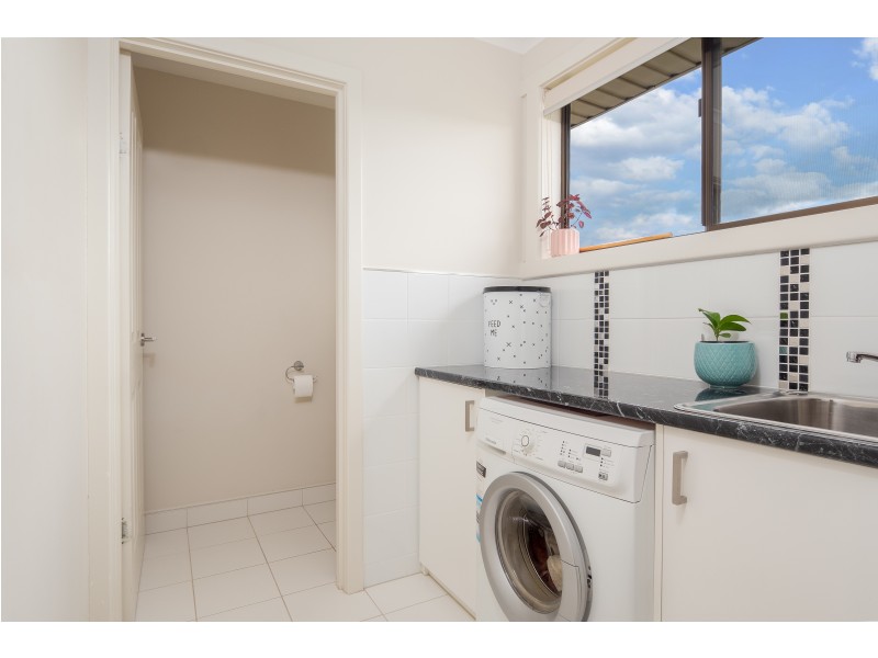 23 O’Brien Street, Glenorchy TAS 7010