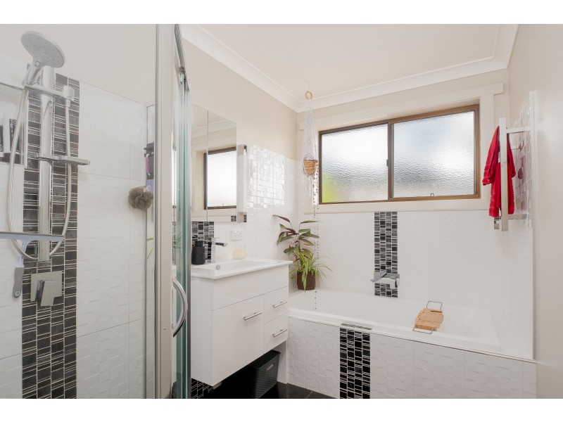 23 O’Brien Street, Glenorchy TAS 7010