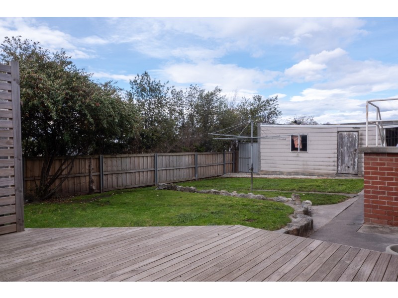 23 O’Brien Street, Glenorchy TAS 7010