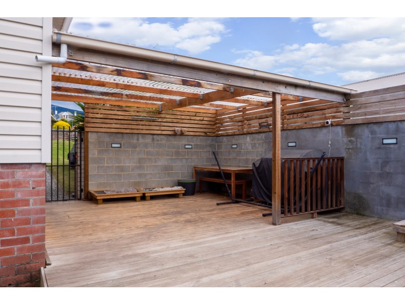 23 O’Brien Street, Glenorchy TAS 7010