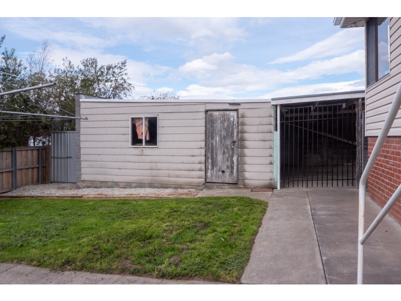 23 O’Brien Street, Glenorchy TAS 7010
