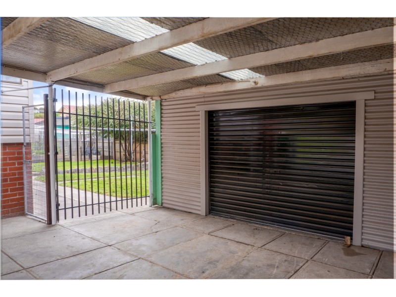 23 O’Brien Street, Glenorchy TAS 7010