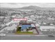 23 O’Brien Street, Glenorchy TAS 7010