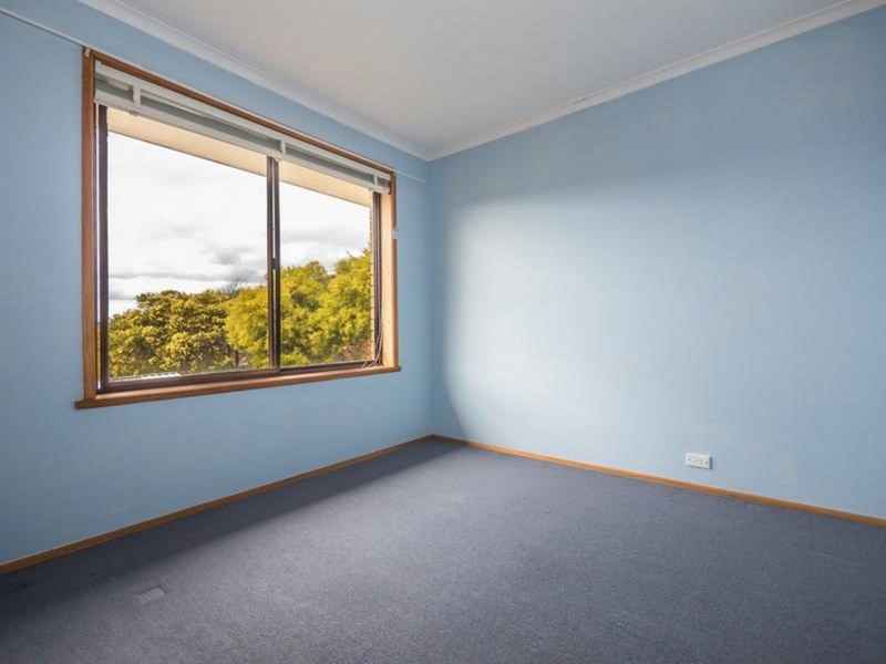 1/1 Simpson Place, Rosetta TAS 7010